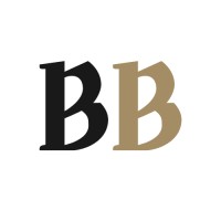 Business Brief logo - Similar company to Brian Cunningham Transport Ltd