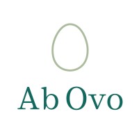 Ab Ovo logo - Similar company to Hukra Bv
