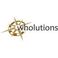 Wholutions Advisory Services