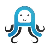 PureAgency logo - Similar company to Csds