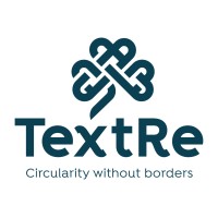 TextRe logo - Similar company to Ci Sensing