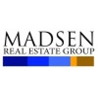Madsen Real Estate Group
