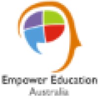 Empower Education Australia
