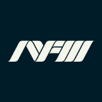 NFW logo - Similar company to Evrnu®, Spc