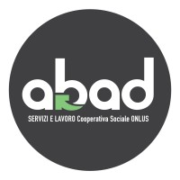 Abad Cooperativa Sociale