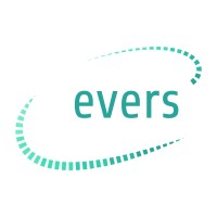 Evers Adviesburo B.V. logo - Similar company to Civitron Projectsupport Bv