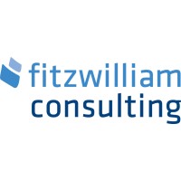 Fitzwilliam Consulting Ltd