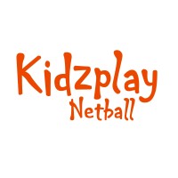 Kidzplay Netball