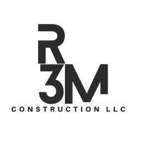 R3M Construction LLC logo - Similar company to Dmg Contractors
