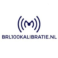 BRL100KALIBRATIE.NL logo - Similar company to Pme Services