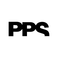 Popseekl logo - Similar company to Botiga Technology