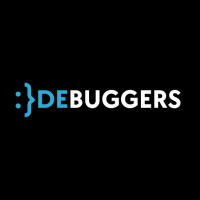 The Debuggers LTD logo - Similar company to Element Coders