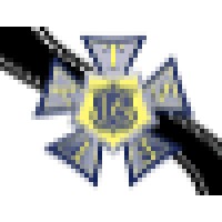 I.A.T.S.E. LOCAL 16 logo - Similar company to Design Science Studio