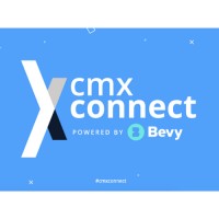 CMX Connect Faisalabad Powered by Bevy logo - Similar company to Cursortek