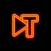 Brown is Everywhere logo - Similar company to Desi Trill