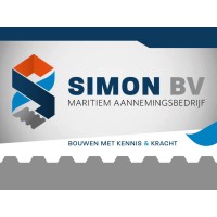Aannemingsbedrijf Simon Bv