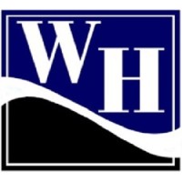 Wetherington Hamilton, P.A. logo - Similar company to Namasté Homes, Llc