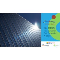 SAVENERGY logo - Similar company to Isova