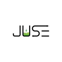 Juse logo - Similar company to Stylepro