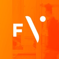 FilmValue logo - Similar company to Vactise