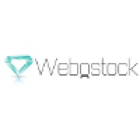 Webostock logo - Similar company to Ajl Transfer