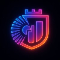 COREWEAVER & Associates logo - Similar company to Astradian Technologies