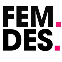 FEM. DES. Network logo - Similar company to Fair Mobility