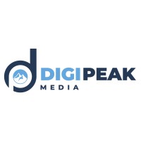 Digipeak Media logo - Similar company to Active®