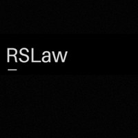 RSLaw logo - Similar company to Grupo Feromona