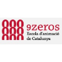 9Zeros