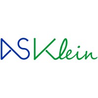 ASKlein logo - Similar company to Labg