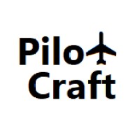 Pilot Craft Flight Training Inc.