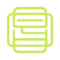 HC Metal Basket Co. logo - Similar company to Boedon Industech Limited