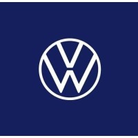Wolfsburg AUTO logo - Similar company to Silux Auto