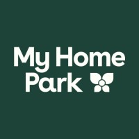 My Home Park logo - Similar company to Ias Labs