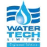 Watertech Solutions Ltd