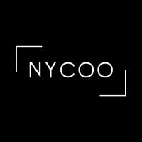 Nycoo
