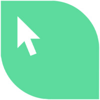Softwebo sp. z o.o. logo - Similar company to Elite Coaching