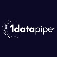 1datapipe® logo - Similar company to Kanttum |  Desenvolvimento de equipes