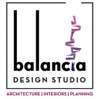 Balancia Design Studio logo - Similar company to Dhirty Hands