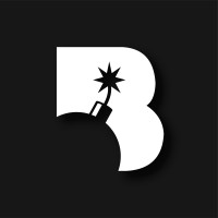 Bang Media logo - Similar company to Adhesive Communication