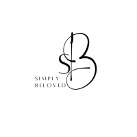 Simply Beloved logo - Similar company to Taketurns