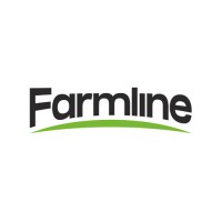 Ishwar Farmline Equipments Pvt Ltd logo - Similar company to Elmax Ltd