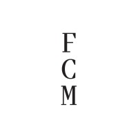 Fundación Cervieri Monsuárez logo - Similar company to Crudo Ad