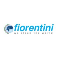 Cleaning Equipment Suppliers Dubai logo - Similar company to Vinner - Eco-Friendly, Hygienic Cleaning Products