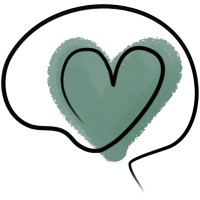 Love Your Mind Psychology logo - Similar company to Australia India Society Of Victoria (Aisv)