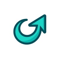 planner.gg logo - Similar company to Turner Austral