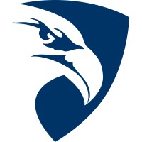 Paragon Systems Inc logo - Similar company to Personnel Security Professionals