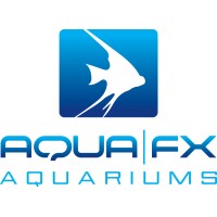 Aqua FX Aquariums