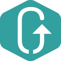 Growthsetters logo - Similar company to Mastos